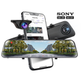 Vision 1 with Two Channels 4K Camera