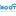 HIROOTO logo