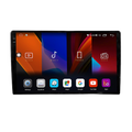 Alpha Pro Series 8+256gb