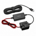 70mai OBD-II Hardwire Kit 24H Surveillance
