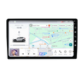 Gamma Air Series 4+64gb