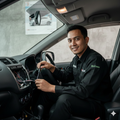 Jasa Instalasi Kamera 360
