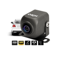 Falcon Sony Starvis