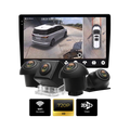 360° Intelligent Pro