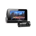 70mai  A810S Set 4K Sony Starvis 2
