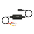 70mai Hardwire Kit UP03 Parking Monitor