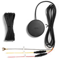 70mai Hardwire Kit UP04 Parking Monitor 4G Live Control