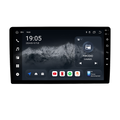 Gamma 9 6+128gb with 360