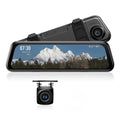 70mai  S410 Set 2.5K Super Night Vision