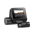 70mai A200 Set Dual-Channel