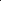Morel Tempo Ultra 602 MKII woofer tweeter dan MXR crossover