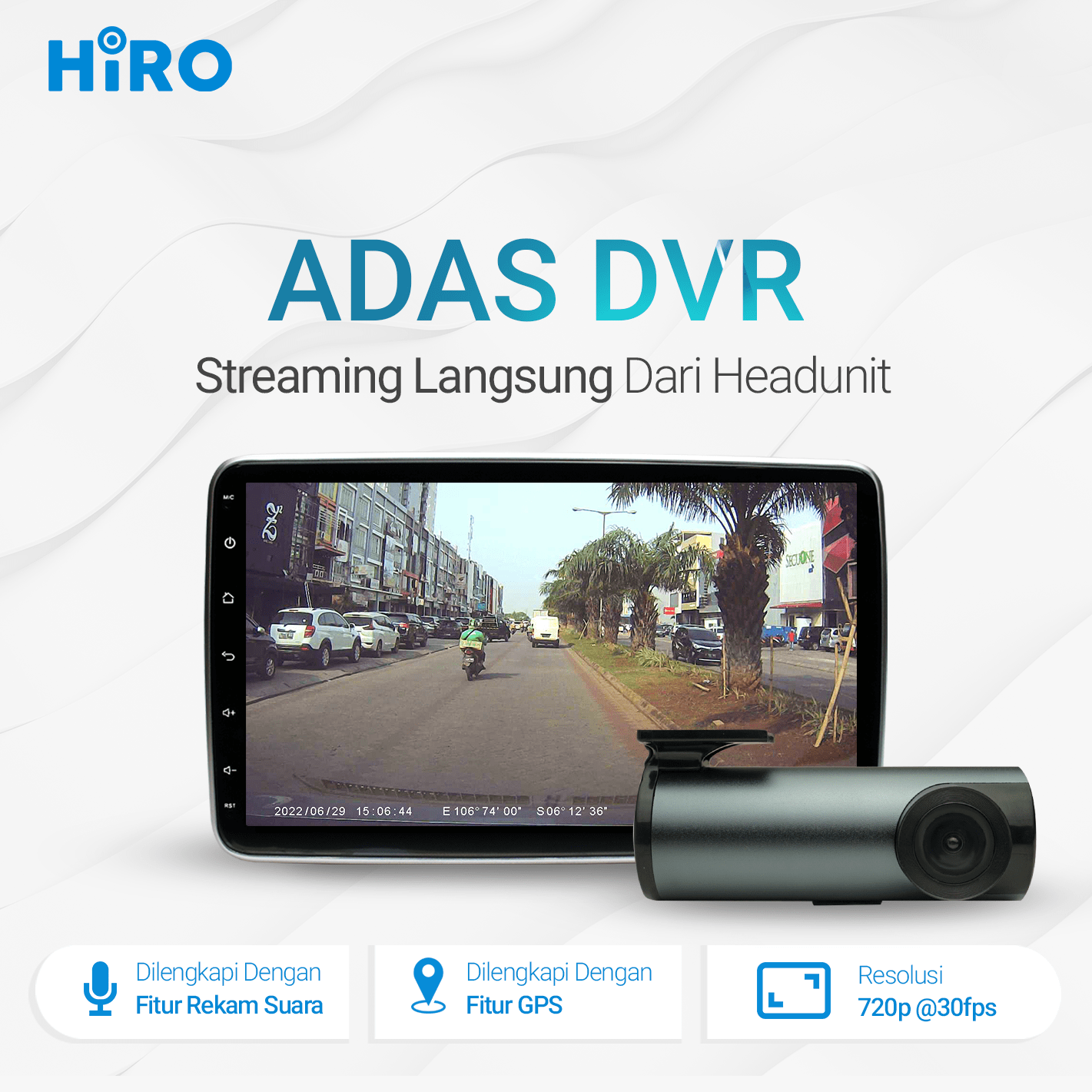 Spion-DVR-Adas-Brembrem-3-min-9