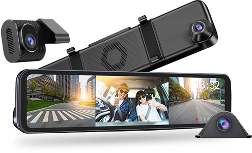 Top Detail Product Vision 3 Pro 1