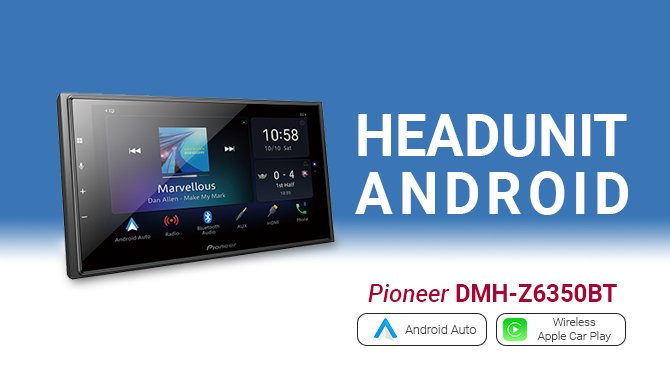 Trending_Web_Banner_DMH-Z6350BT