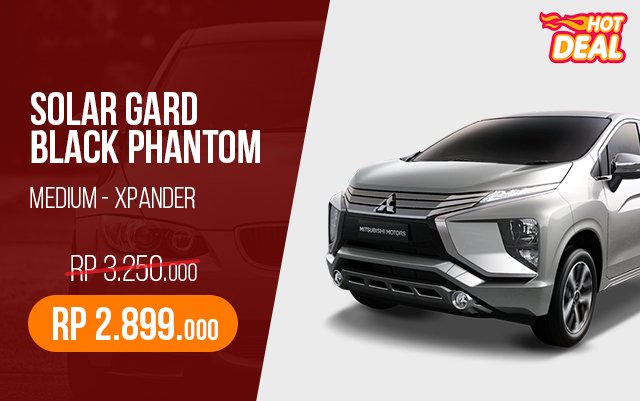 brand-pilihan-kaca-film-solar-gard